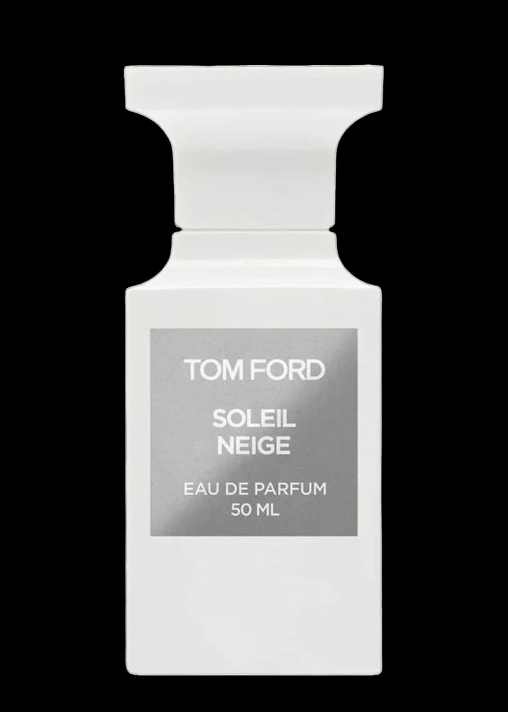 Tom Ford Soleil Neige Eau de Parfum