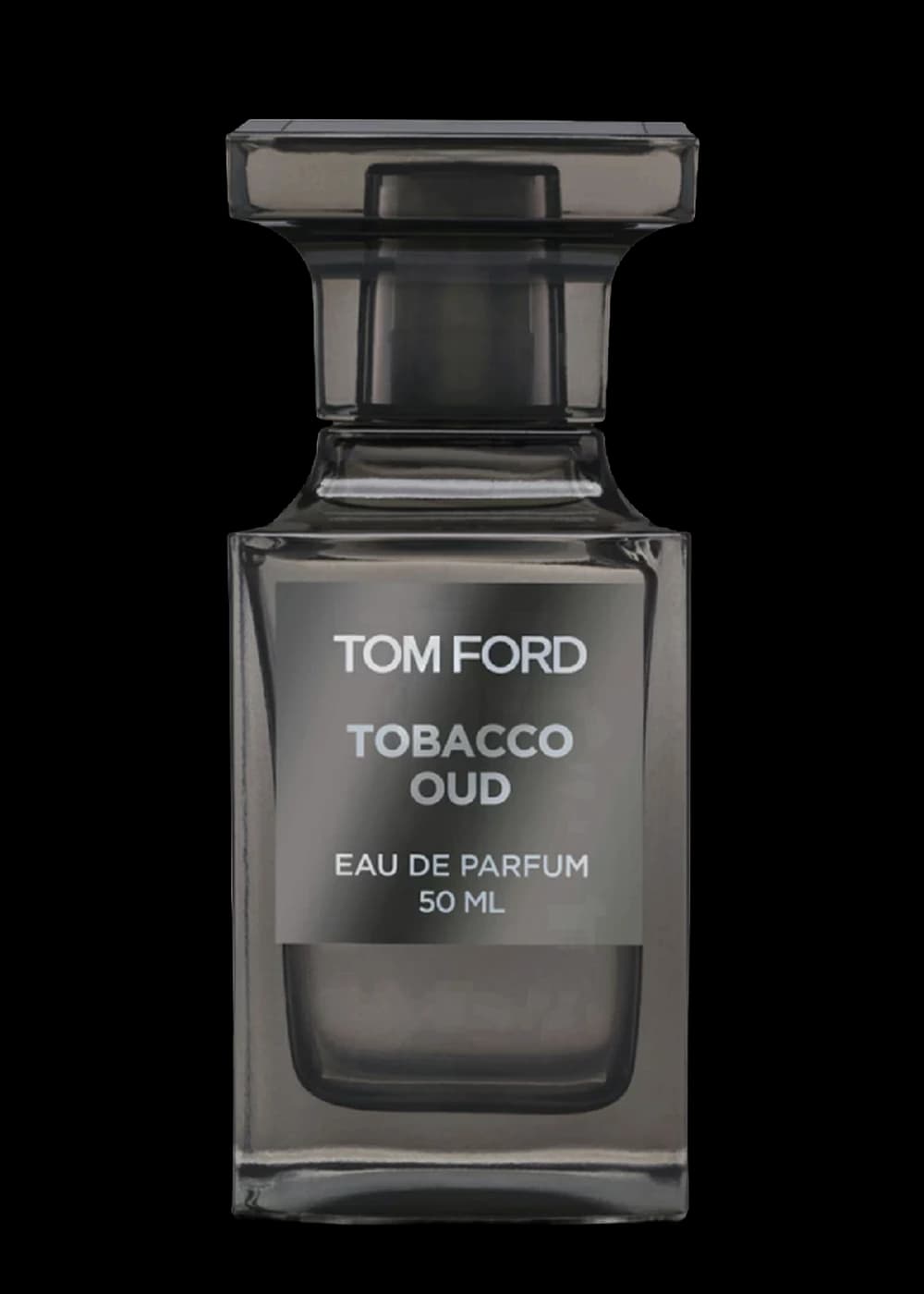 Tom Ford Tobacco Oud Eau de Parfum