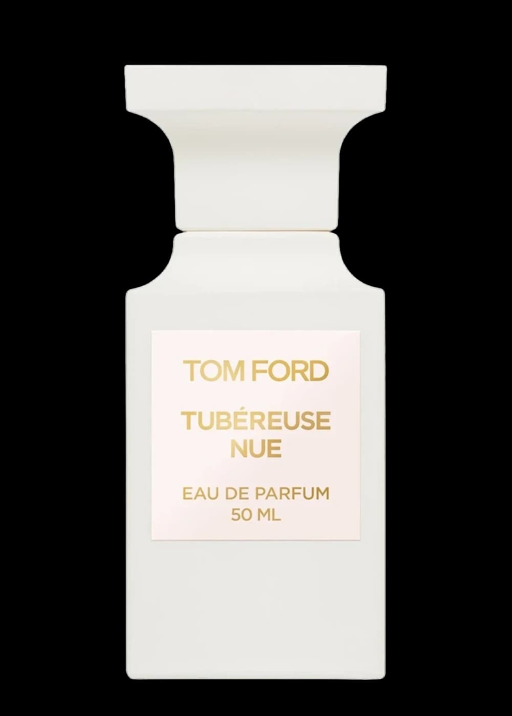 Tom Ford Tubéreuse Nue Eau de Parfum