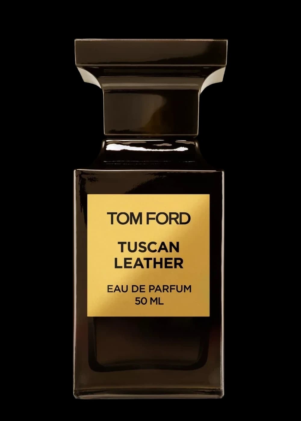 Tom Ford Tuscan Leather Eau de Parfum