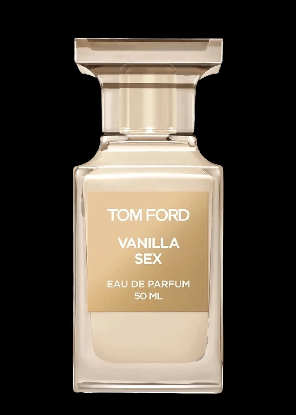 Tom Ford Vanilla Sex Eau de Parfum