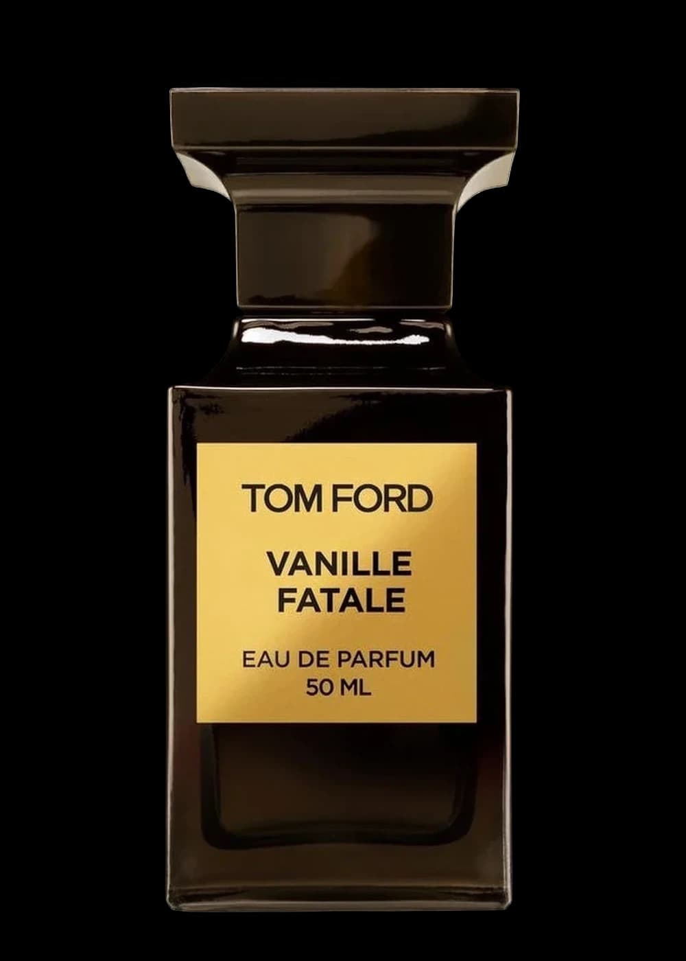 Tom Ford Vanille Fatale Eau de Parfum