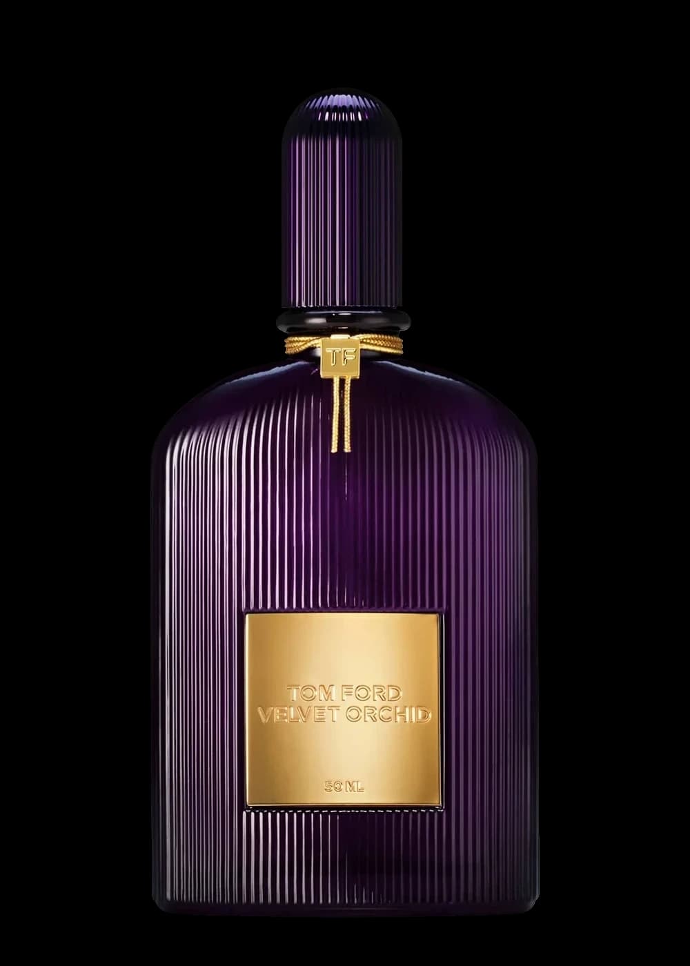 Tom Ford Velvet Orchid Eau de Parfum