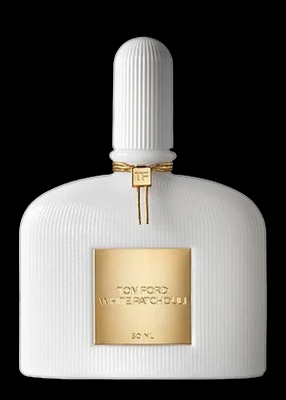 Tom Ford White Patchouli Eau de Parfum