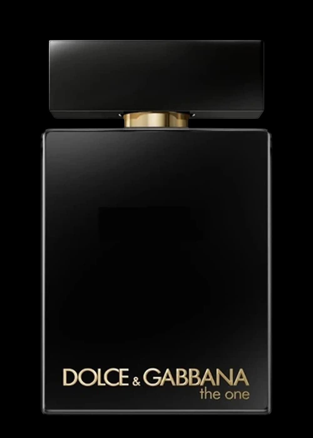 Dolce & Gabbana The One For Men Eau de Parfum Intense