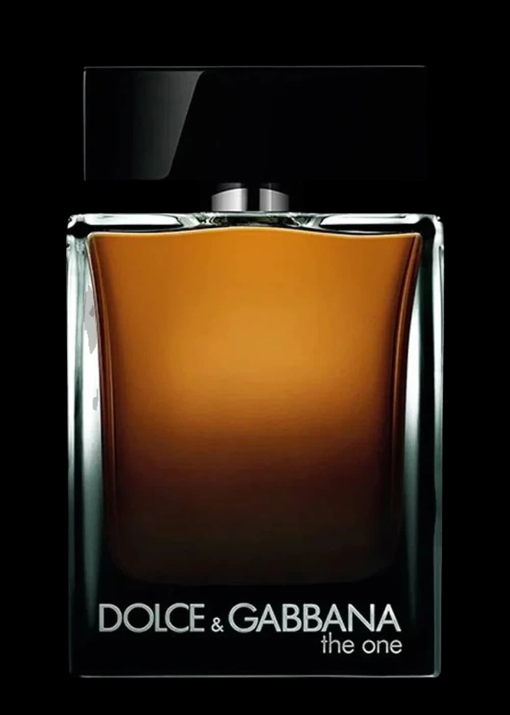 Dolce & Gabbana The One Pour Homme (Eau de Parfum)