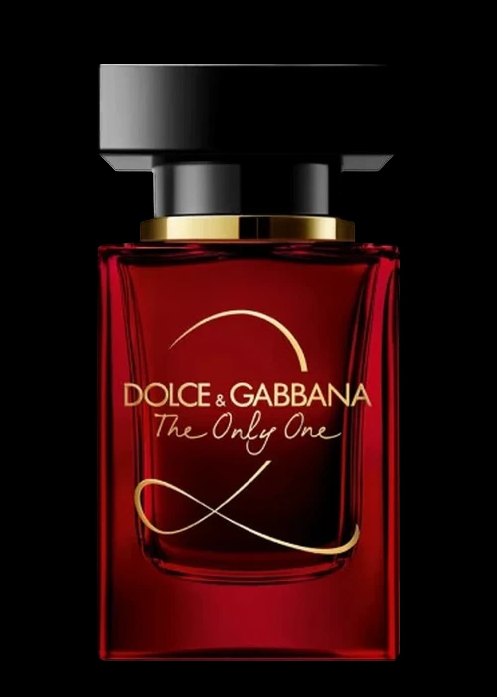 Dolce & Gabbana The Only One 2