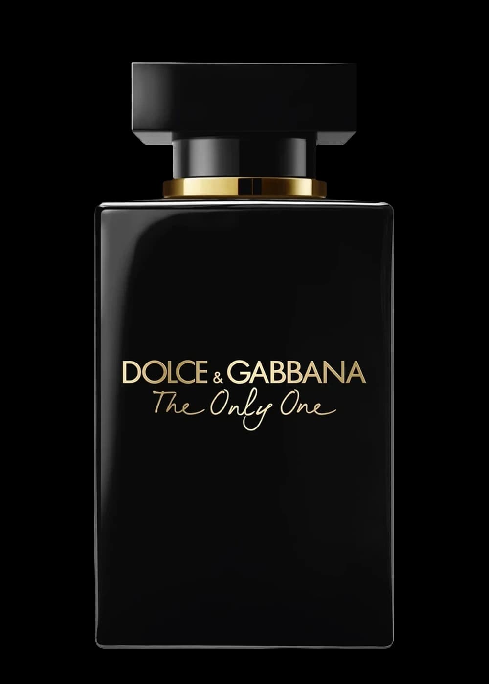 Dolce & Gabbana The Only One Eau de Parfum Intense