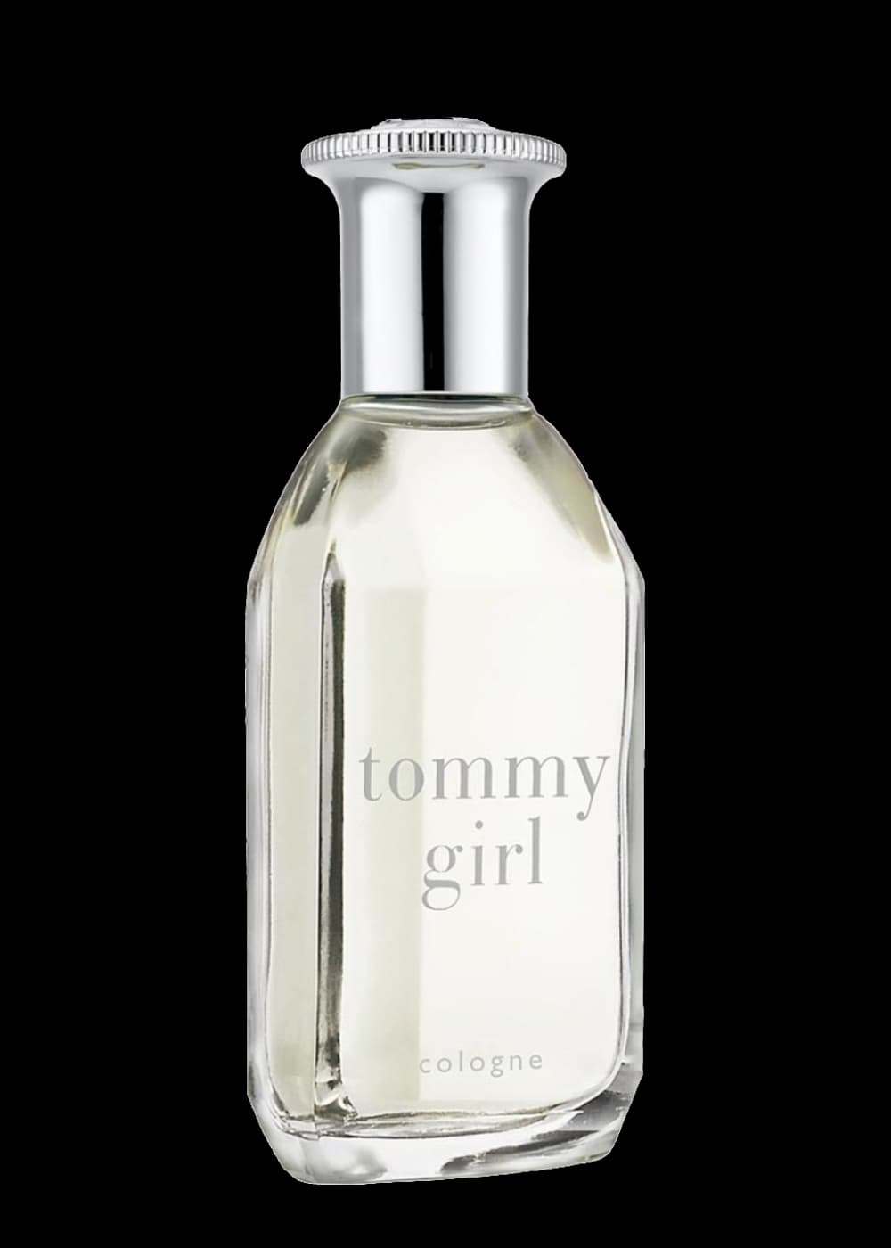 Tommy Hilfiger Tommy Girl