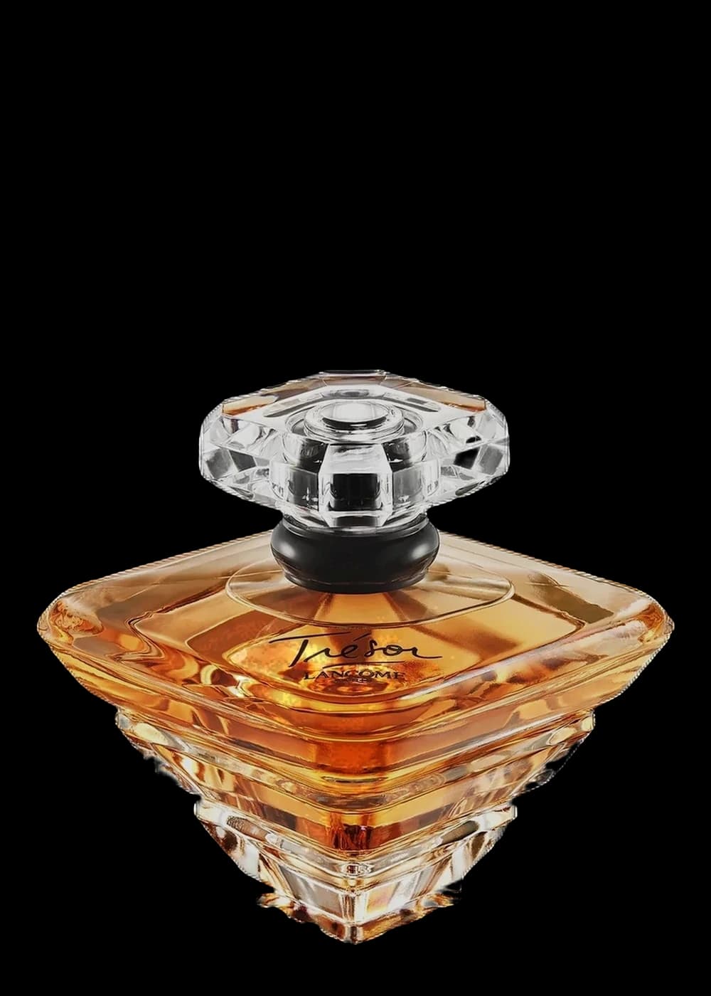 Lancome Trésor Eau de Parfum classic original