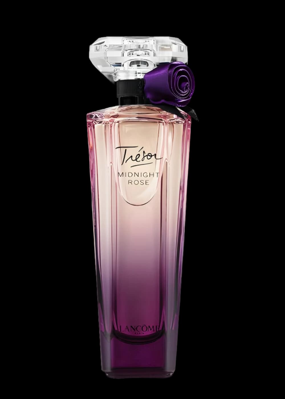Lancome Trésor Midnight Rose