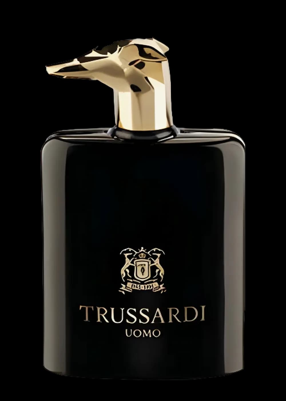 Trussardi Uomo