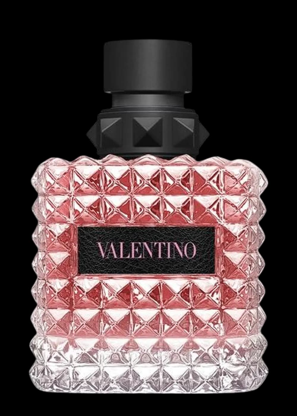 Valentino Donna Born in Roma