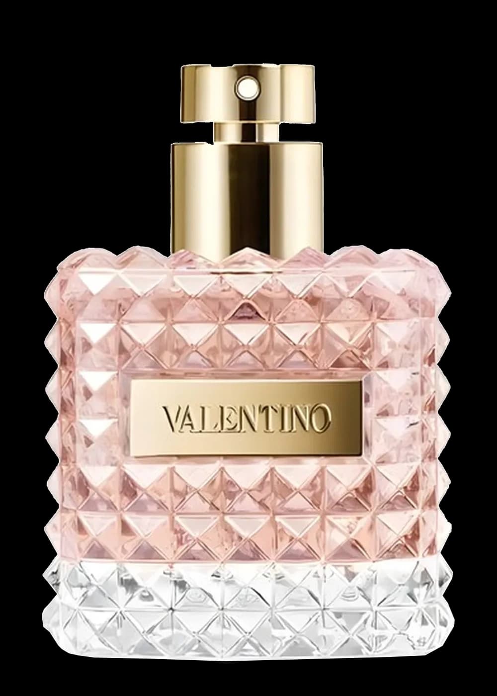 Valentino Donna
