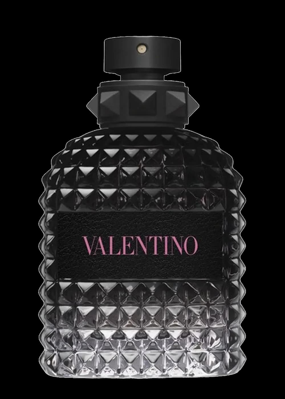 Valentino Uomo Born In Roma