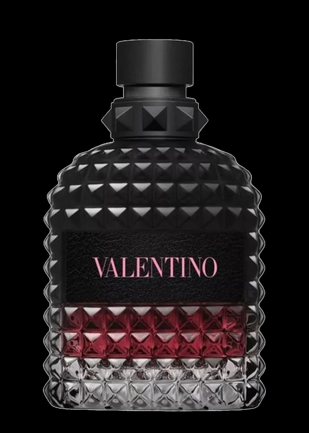 Valentino Uomo Born In Roma Intense