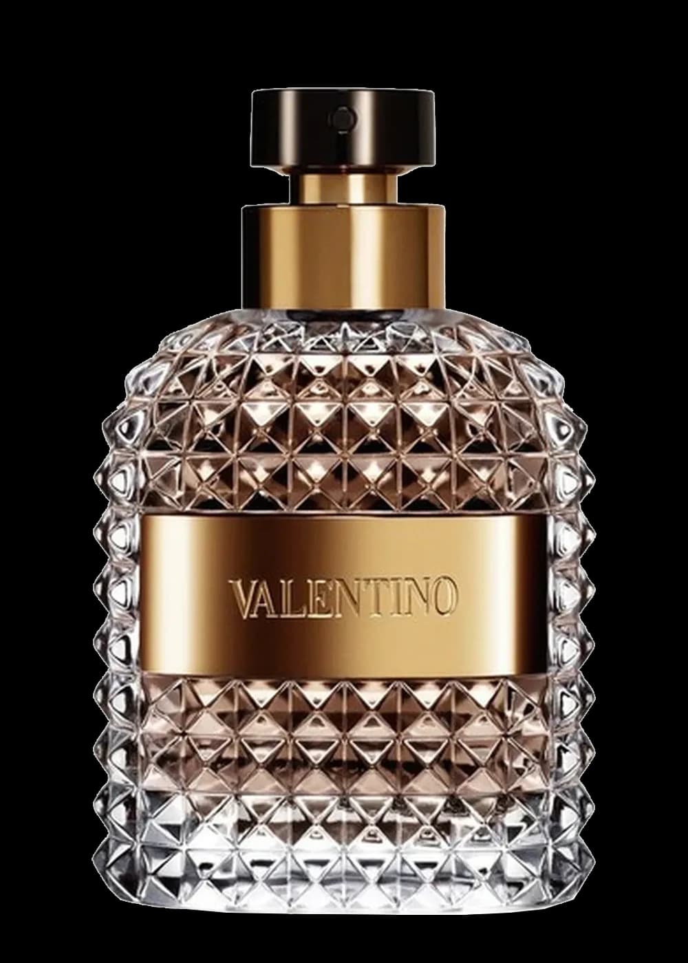 Valentino Uomo