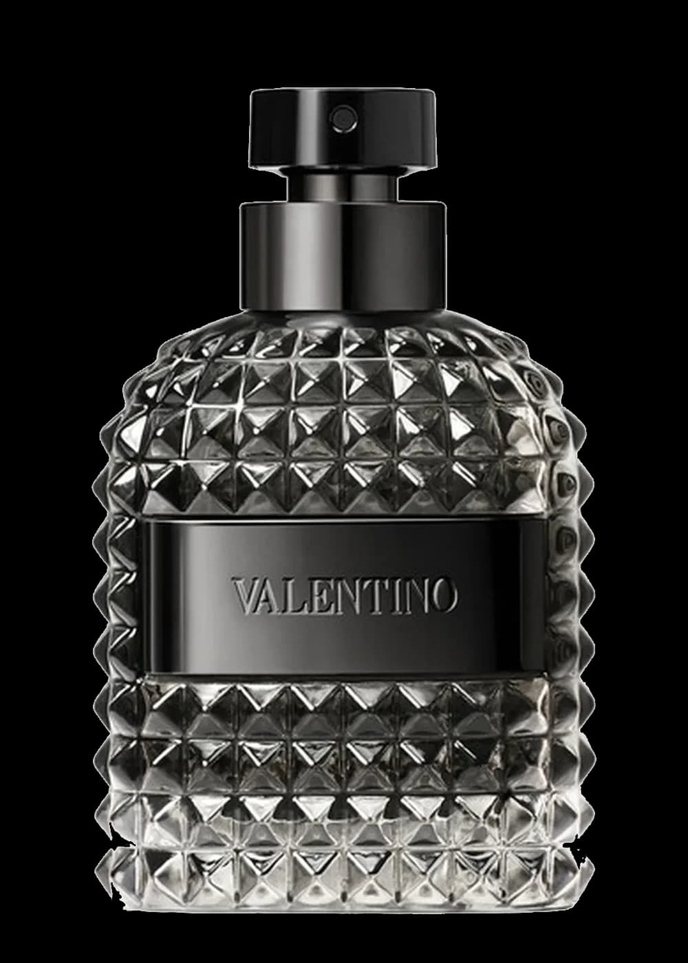 Valentino Uomo Intense