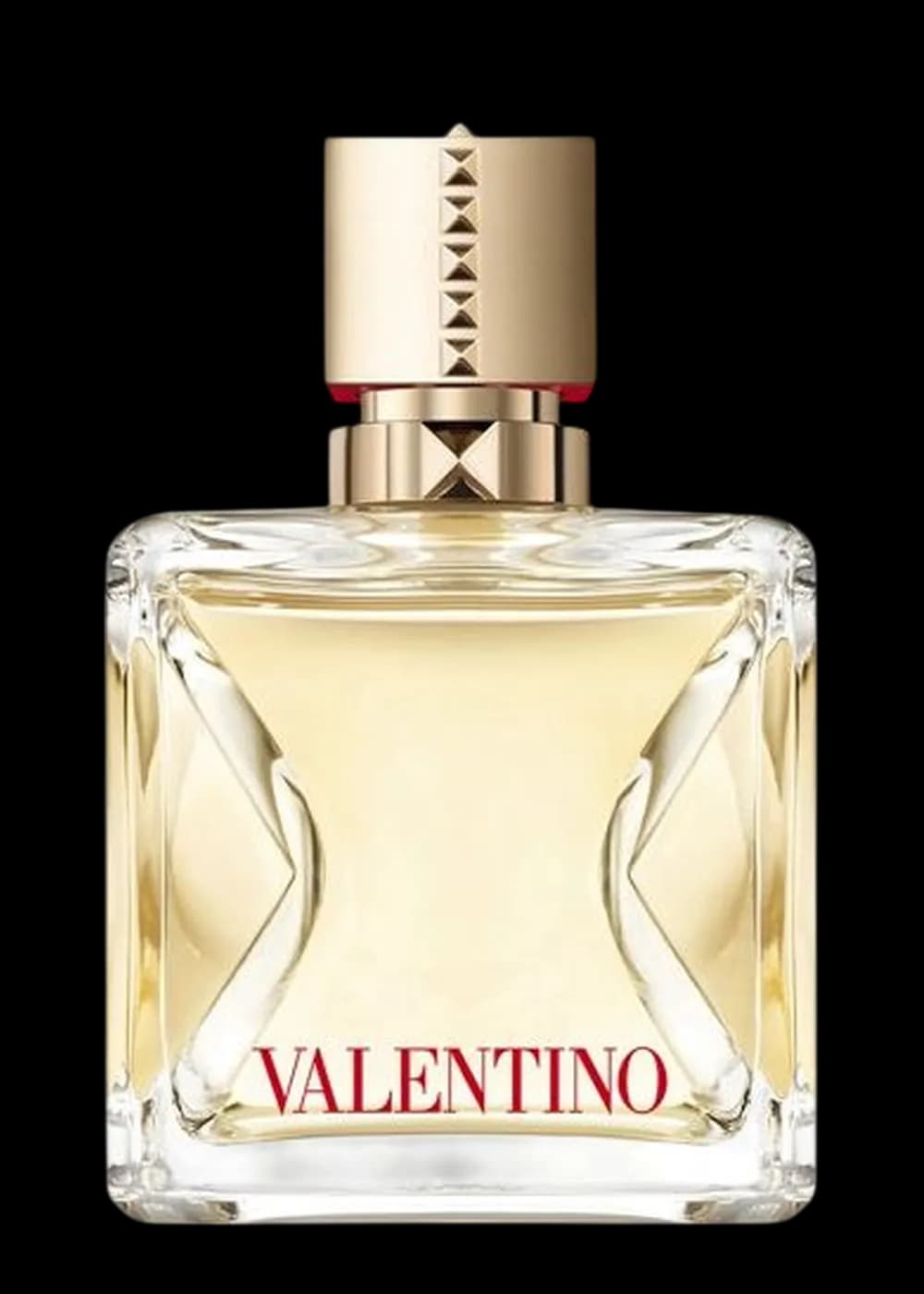 Valentino Voce Viva