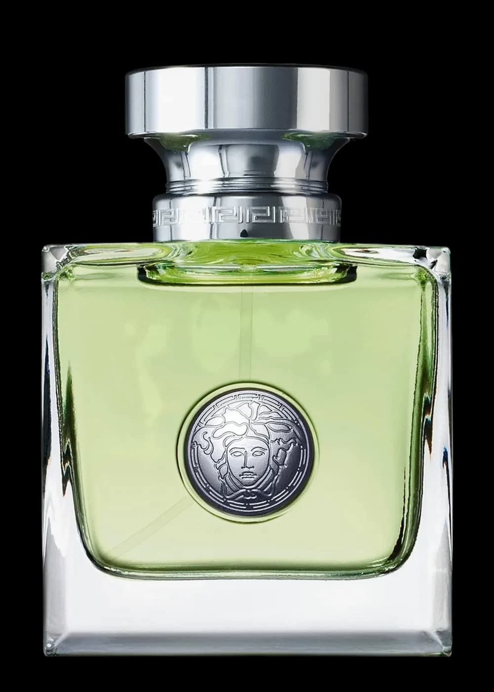 Versace Versense
