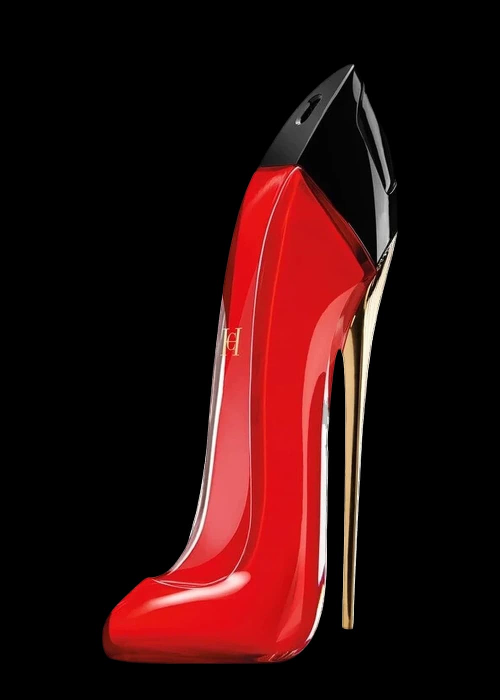 Carolina Herrera Very Good Girl