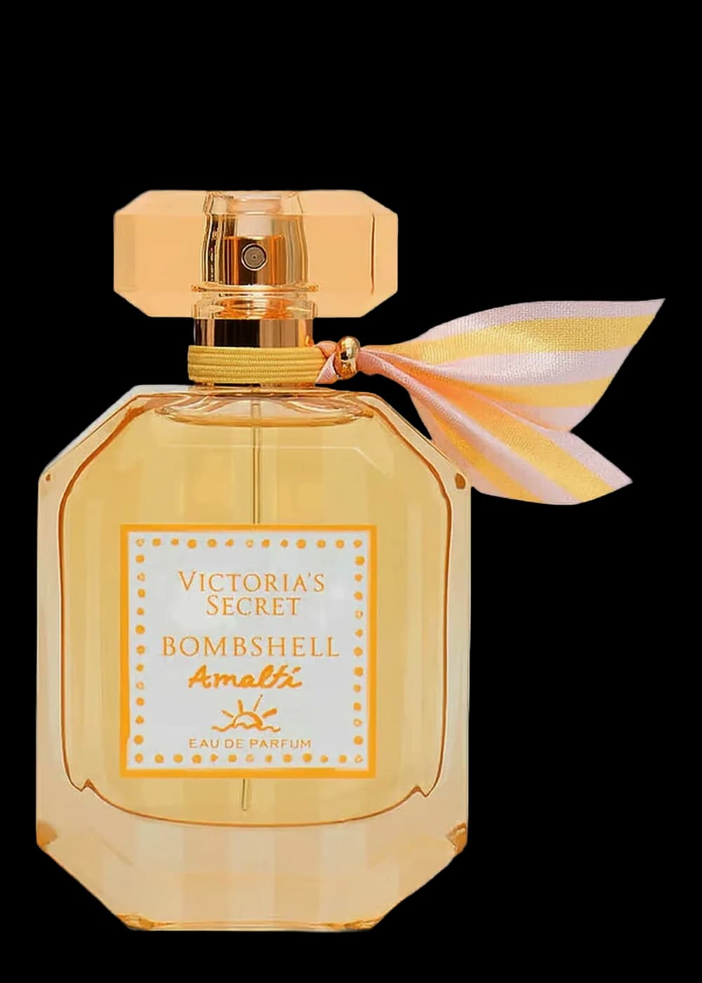 Victoria's Secret Bombshell Amalfi