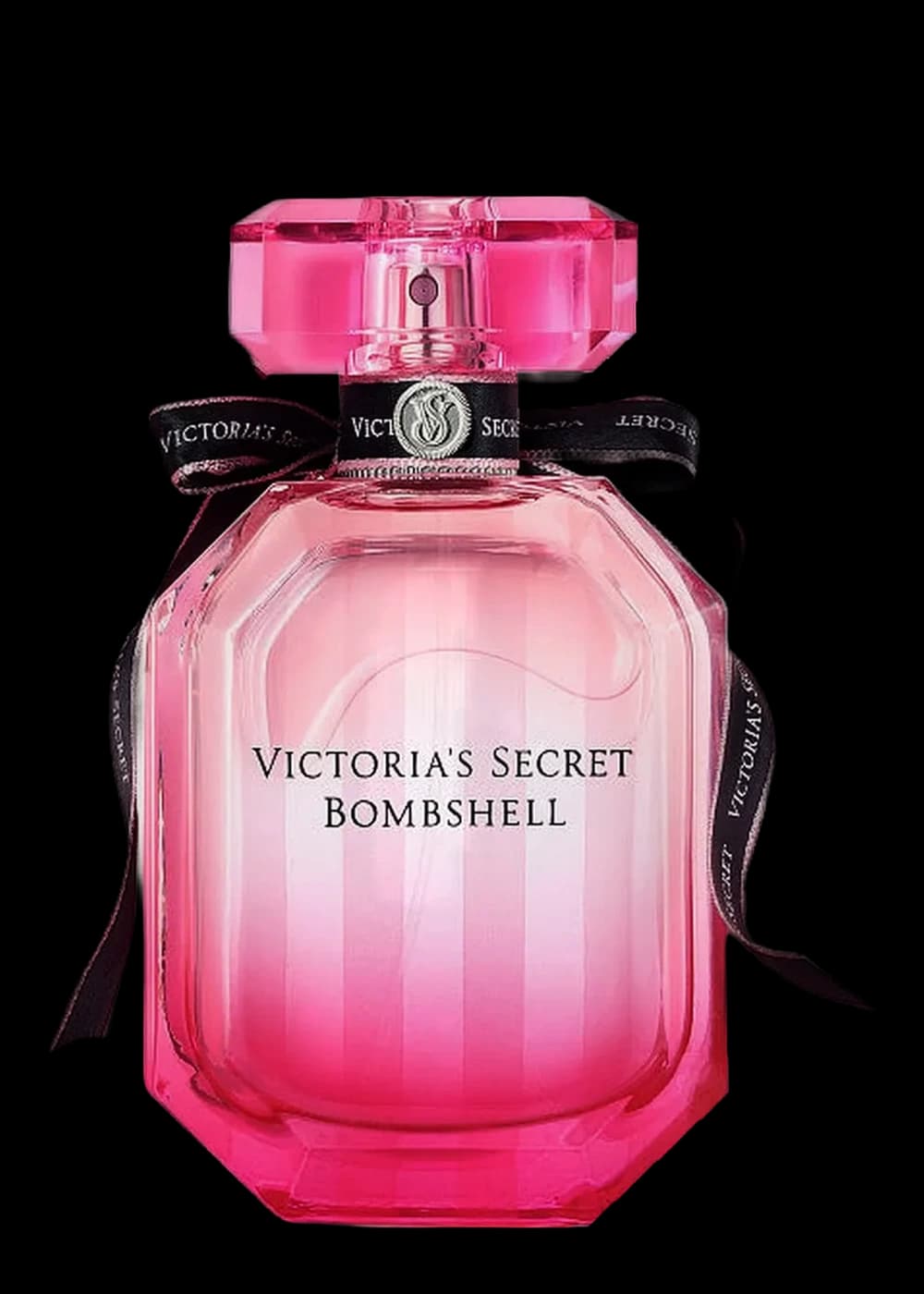 Victoria's Secret Bombshell