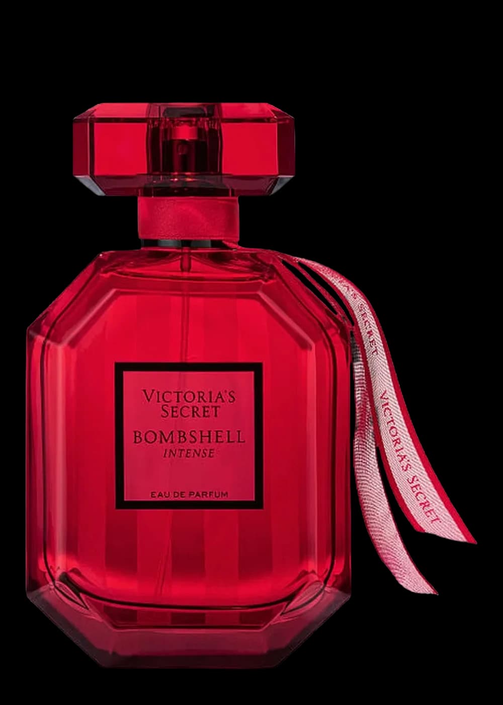 Victoria's Secret Bombshell Intense