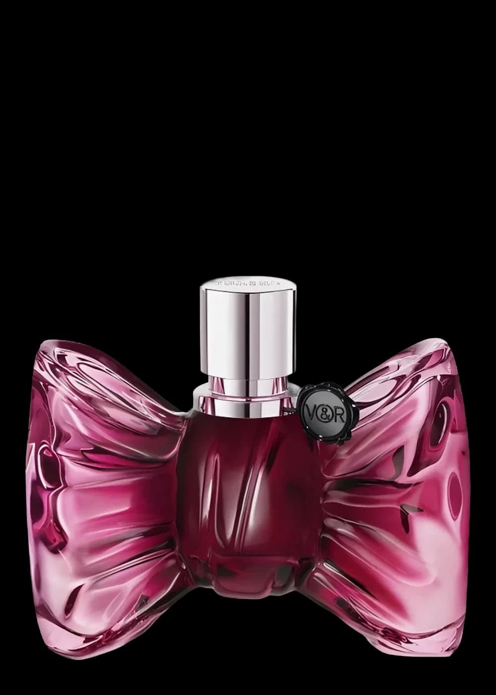 Viktor & Rolf Bonbon