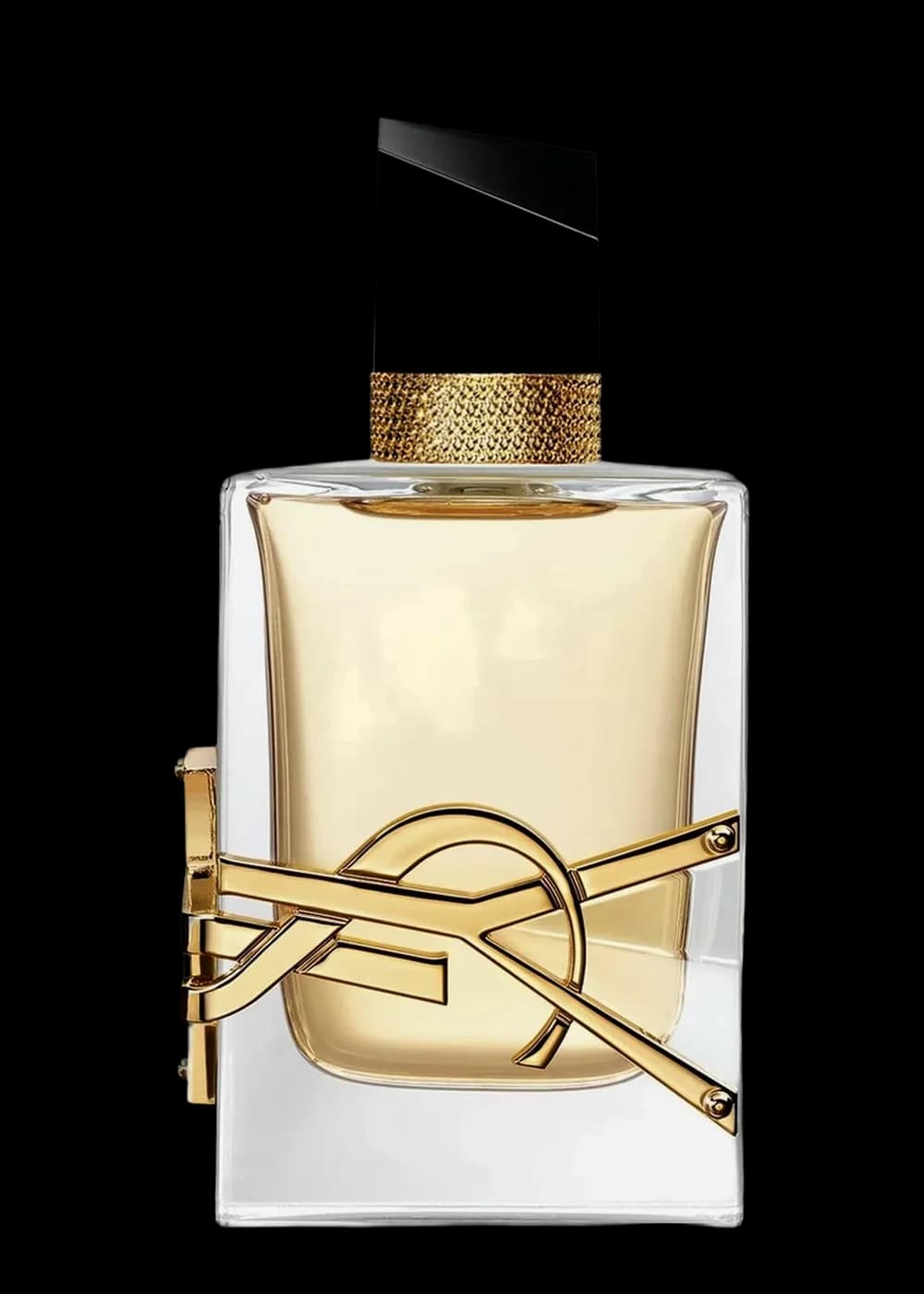 Yves Saint Laurent Libre