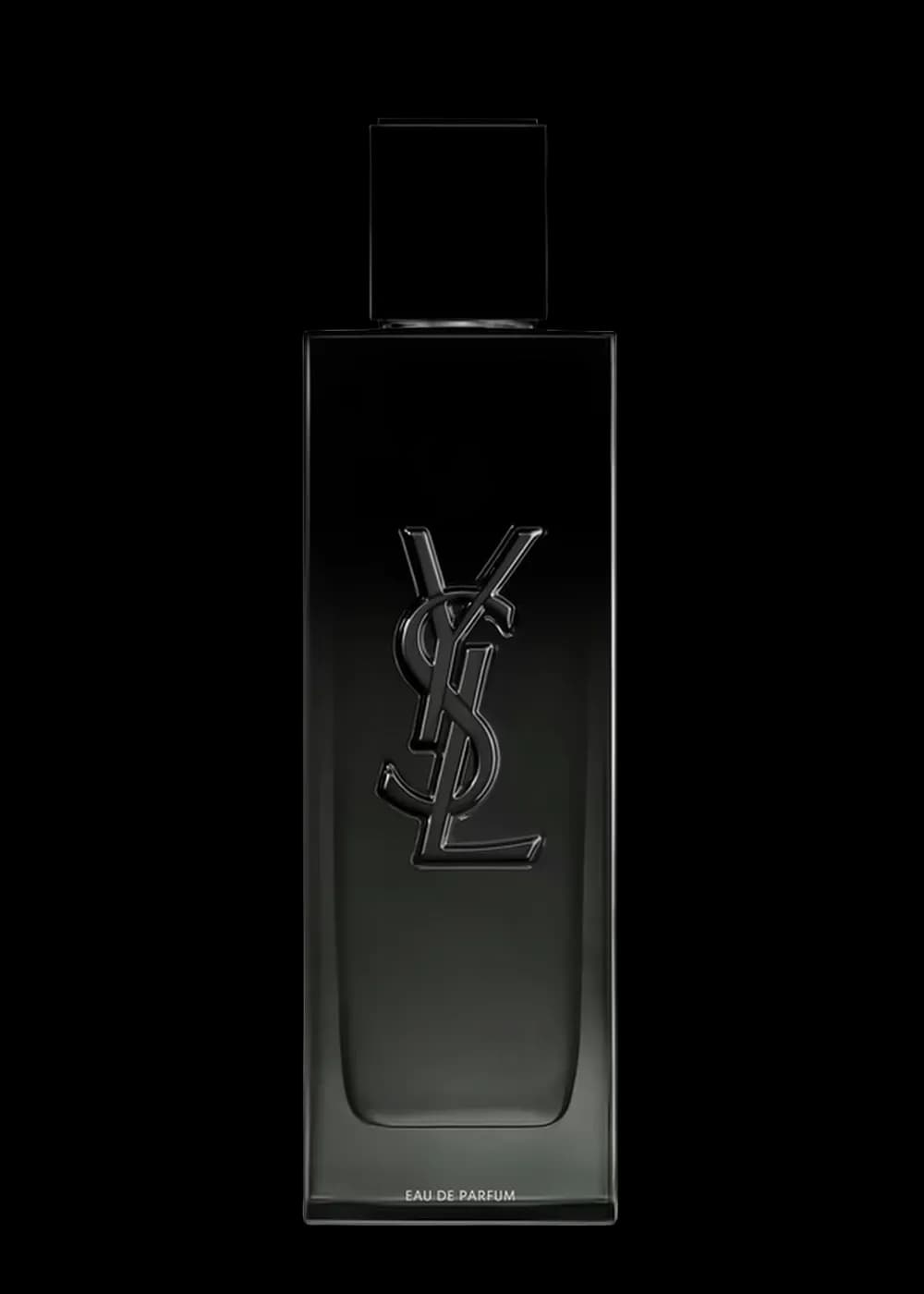 Yves Saint Laurent MYSLF