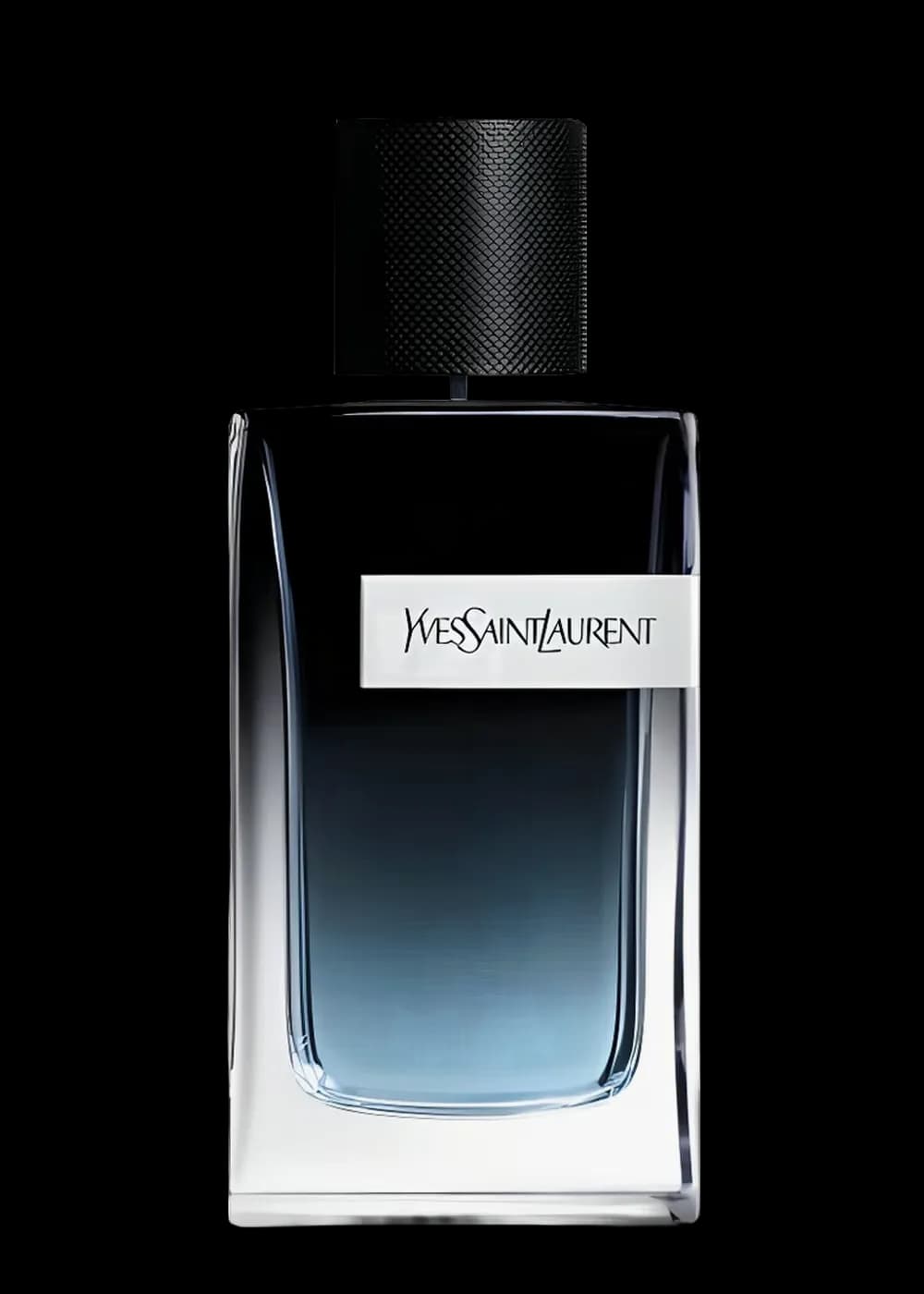 Yves Saint Laurent Y