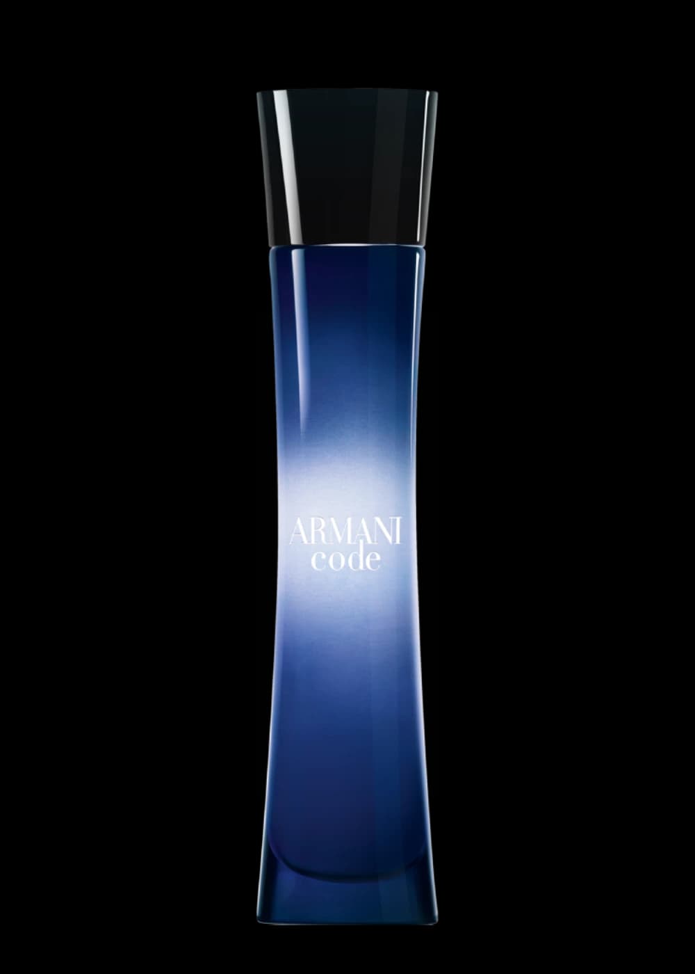 Giorgio Armani Armani Code for Women (Eau de Parfum)